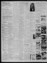 Thumbnail image of item number 4 in: 'Payne County News (Stillwater, Okla.), Vol. 49, No. 50, Ed. 1 Friday, August 15, 1941'.