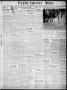 Newspaper: Payne County News (Stillwater, Okla.), Vol. 48, No. 20, Ed. 1 Friday,…