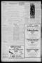 Thumbnail image of item number 2 in: 'Daily Ardmoreite (Ardmore, Okla.), Vol. 28, No. 156, Ed. 1 Wednesday, April 13, 1921'.
