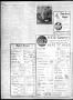 Thumbnail image of item number 4 in: 'Payne County News (Stillwater, Okla.), Vol. 45, No. 36, Ed. 1 Friday, May 7, 1937'.