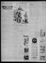 Thumbnail image of item number 2 in: 'Payne County News (Stillwater, Okla.), Vol. 49, No. 19, Ed. 1 Friday, January 10, 1941'.