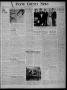 Primary view of Payne County News (Stillwater, Okla.), Vol. 49, No. 19, Ed. 1 Friday, January 10, 1941