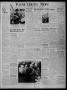 Thumbnail image of item number 1 in: 'Payne County News (Stillwater, Okla.), Vol. 49, No. 23, Ed. 1 Friday, February 7, 1941'.
