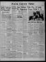Thumbnail image of item number 1 in: 'Payne County News (Stillwater, Okla.), Vol. 50, No. 7, Ed. 1 Friday, October 17, 1941'.