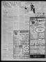 Thumbnail image of item number 2 in: 'Payne County News (Stillwater, Okla.), Vol. 50, No. 7, Ed. 1 Friday, October 17, 1941'.