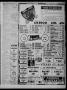 Thumbnail image of item number 3 in: 'Payne County News (Stillwater, Okla.), Vol. 50, No. 7, Ed. 1 Friday, October 17, 1941'.