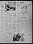 Thumbnail image of item number 1 in: 'Payne County News (Stillwater, Okla.), Vol. 49, No. 24, Ed. 1 Friday, February 14, 1941'.