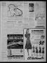 Thumbnail image of item number 3 in: 'Payne County News (Stillwater, Okla.), Vol. 49, No. 24, Ed. 1 Friday, February 14, 1941'.