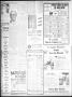 Thumbnail image of item number 4 in: 'Payne County News (Stillwater, Okla.), Vol. 45, No. 7, Ed. 1 Friday, October 16, 1936'.