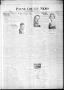 Newspaper: Payne County News (Stillwater, Okla.), Vol. 45, No. 7, Ed. 1 Friday, …