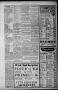 Thumbnail image of item number 3 in: 'Payne County News (Stillwater, Okla.), Vol. 43, No. 12, Ed. 1 Friday, November 16, 1934'.