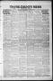 Primary view of Payne County News (Stillwater, Okla.), Vol. 44, No. 1, Ed. 1 Friday, August 30, 1935
