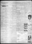 Thumbnail image of item number 2 in: 'Payne County News (Stillwater, Okla.), Vol. 46, No. 20, Ed. 1 Friday, January 14, 1938'.
