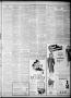 Thumbnail image of item number 3 in: 'Payne County News (Stillwater, Okla.), Vol. 46, No. 20, Ed. 1 Friday, January 14, 1938'.