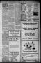 Thumbnail image of item number 3 in: 'The Blackwell Times-Record (Blackwell, Okla.), Vol. 31, No. 23, Ed. 1 Thursday, February 7, 1924'.