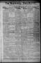 Newspaper: The Blackwell Times-Record (Blackwell, Okla.), Vol. 31, No. 23, Ed. 1…