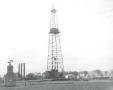 Primary view of Oil Wells