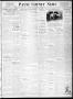 Thumbnail image of item number 1 in: 'Payne County News (Stillwater, Okla.), Vol. 46, No. 16, Ed. 1 Friday, December 17, 1937'.