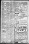 Thumbnail image of item number 4 in: 'Payne County News (Stillwater, Okla.), Vol. 39, No. 27, Ed. 1 Friday, March 6, 1931'.