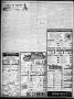 Thumbnail image of item number 4 in: 'Payne County News (Stillwater, Okla.), Vol. 48, No. 26, Ed. 1 Friday, February 23, 1940'.