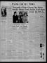 Newspaper: Payne County News (Stillwater, Okla.), Vol. 50, No. 9, Ed. 1 Friday, …
