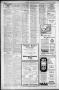 Thumbnail image of item number 2 in: 'Payne County News (Stillwater, Okla.), Vol. 38, No. 41, Ed. 1 Friday, June 13, 1930'.