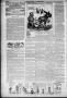 Thumbnail image of item number 2 in: 'Payne County News (Stillwater, Okla.), Vol. 38, No. 13, Ed. 1 Friday, November 29, 1929'.