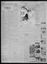 Thumbnail image of item number 2 in: 'Payne County News (Stillwater, Okla.), Vol. 49, No. 26, Ed. 1 Friday, February 28, 1941'.