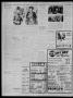 Thumbnail image of item number 4 in: 'Payne County News (Stillwater, Okla.), Vol. 49, No. 26, Ed. 1 Friday, February 28, 1941'.