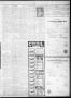 Thumbnail image of item number 3 in: 'Payne County News (Stillwater, Okla.), Vol. 45, No. 45, Ed. 1 Friday, July 9, 1937'.