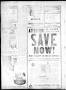 Thumbnail image of item number 4 in: 'Payne County News (Stillwater, Okla.), Vol. 44, No. 45, Ed. 1 Friday, July 3, 1936'.