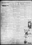 Thumbnail image of item number 2 in: 'Payne County News (Stillwater, Okla.), Vol. 46, No. 23, Ed. 1 Friday, February 4, 1938'.