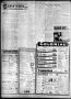 Thumbnail image of item number 4 in: 'Payne County News (Stillwater, Okla.), Vol. 46, No. 23, Ed. 1 Friday, February 4, 1938'.