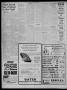 Thumbnail image of item number 4 in: 'Payne County News (Stillwater, Okla.), Vol. 49, No. 36, Ed. 1 Friday, May 9, 1941'.