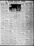 Newspaper: Payne County News (Stillwater, Okla.), Vol. 48, No. 39, Ed. 1 Friday,…