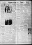 Primary view of Payne County News (Stillwater, Okla.), Vol. 47, No. 47, Ed. 1 Friday, July 21, 1939