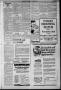 Thumbnail image of item number 3 in: 'Payne County News (Stillwater, Okla.), Vol. 38, No. 12, Ed. 1 Friday, November 22, 1929'.