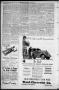 Thumbnail image of item number 4 in: 'Payne County News (Stillwater, Okla.), Vol. 44, No. 12, Ed. 1 Friday, November 15, 1935'.