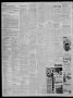 Thumbnail image of item number 4 in: 'Payne County News (Stillwater, Okla.), Vol. 50, No. 1, Ed. 1 Friday, September 5, 1941'.