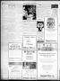 Thumbnail image of item number 4 in: 'Payne County News (Stillwater, Okla.), Vol. 45, No. 17, Ed. 1 Friday, December 25, 1936'.