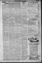 Thumbnail image of item number 3 in: 'The Stillwater Democrat (Stillwater, Okla.), Vol. 36, No. 46, Ed. 1 Thursday, July 12, 1928'.