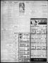 Thumbnail image of item number 4 in: 'Payne County News (Stillwater, Okla.), Vol. 48, No. 50, Ed. 1 Friday, August 9, 1940'.