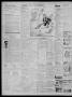 Thumbnail image of item number 2 in: 'Payne County News (Stillwater, Okla.), Vol. 49, No. 44, Ed. 1 Friday, July 4, 1941'.