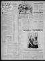 Thumbnail image of item number 4 in: 'Payne County News (Stillwater, Okla.), Vol. 49, No. 44, Ed. 1 Friday, July 4, 1941'.