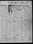 Primary view of Payne County News (Stillwater, Okla.), Vol. 49, No. 44, Ed. 1 Friday, July 4, 1941