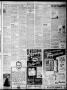 Thumbnail image of item number 3 in: 'The Stillwater News (Stillwater, Okla.), Vol. 6, No. 125, Ed. 1 Sunday, April 21, 1940'.