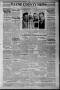 Newspaper: Payne County News (Stillwater, Okla.), Vol. 37, No. 92, Ed. 1 Friday,…