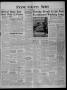 Newspaper: Payne County News (Stillwater, Okla.), Vol. 50, No. 5, Ed. 1 Friday, …