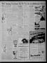Thumbnail image of item number 3 in: 'Payne County News (Stillwater, Okla.), Vol. 49, No. 30, Ed. 1 Friday, March 28, 1941'.