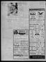 Thumbnail image of item number 4 in: 'Payne County News (Stillwater, Okla.), Vol. 49, No. 30, Ed. 1 Friday, March 28, 1941'.
